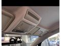 Sahibinden Audi A2 1.4 2005 Model