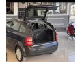 Sahibinden Audi A2 1.4 2005 Model