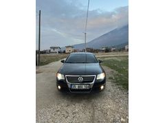 Sahibinden Volkswagen Passat 1.6 FSi Comfortline 2006 Model Denizli