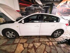 Sahibinden Chevrolet Cruze 1.6 LT 2011 Model