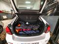 Sahibinden Chevrolet Cruze 1.6 LT 2011 Model