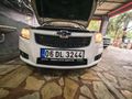 Sahibinden Chevrolet Cruze 1.6 LT 2011 Model