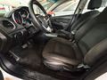 Sahibinden Chevrolet Cruze 1.6 LT 2011 Model