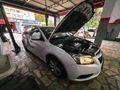 Sahibinden Chevrolet Cruze 1.6 LT 2011 Model