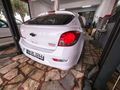 Sahibinden Chevrolet Cruze 1.6 LT 2011 Model