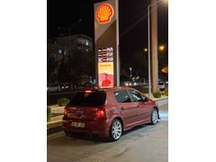 Sahibinden Peugeot 307 1.4 HDi XR 2005 