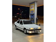 Sahibinden Renault R 19 1.4 Europa RNA 1998 Model 