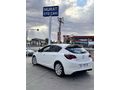 Sahibinden Opel Astra 1.3 CDTI Cosmo 2011 Model 