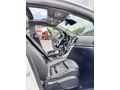 Sahibinden Opel Astra 1.3 CDTI Cosmo 2011 Model 