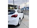 Sahibinden Opel Astra 1.3 CDTI Cosmo 2011 Model 