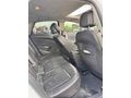Sahibinden Opel Astra 1.3 CDTI Cosmo 2011 Model 