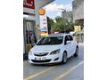 Sahibinden Opel Astra 1.3 CDTI Cosmo 2011 Model 