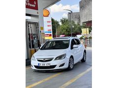 Sahibinden Opel Astra 1.3 CDTI Cosmo 2011 Model 