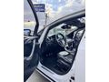 Sahibinden Opel Astra 1.3 CDTI Cosmo 2011 Model 