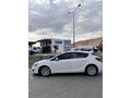 Sahibinden Opel Astra 1.3 CDTI Cosmo 2011 Model 