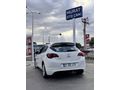 Sahibinden Opel Astra 1.3 CDTI Cosmo 2011 Model 