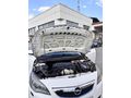 Sahibinden Opel Astra 1.3 CDTI Cosmo 2011 Model 