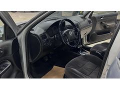 Sahibinden Volkswagen Golf 1.6 Comfortline 2000 Model