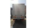 MİTSUBİSİ 859G 5 20 KAPALİ SAÇ KASA