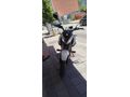 Sahibinden mondial drifl cbs125