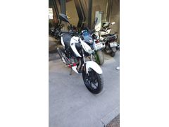 Sahibinden mondial drifl cbs125