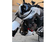 Sahibinden mondial drifl cbs125