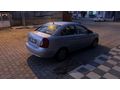 Sahibinden Hyundai Accent Era 1.6 Select 2008 Model