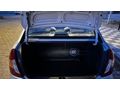 Sahibinden Hyundai Accent Era 1.6 Select 2008 Model