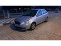 Sahibinden Hyundai Accent Era 1.6 Select 2008 Model