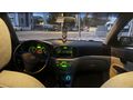 Sahibinden Hyundai Accent Era 1.6 Select 2008 Model