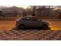 Sahibinden Hyundai Accent Era 1.6 Select 2008 Model