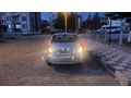 Sahibinden Hyundai Accent Era 1.6 Select 2008 Model