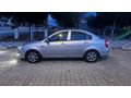 Sahibinden Hyundai Accent Era 1.6 Select 2008 Model