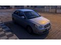 Sahibinden Hyundai Accent Era 1.6 Select 2008 Model