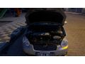 Sahibinden Hyundai Accent Era 1.6 Select 2008 Model