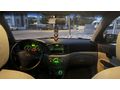 Sahibinden Hyundai Accent Era 1.6 Select 2008 Model