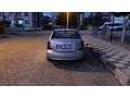 Sahibinden Hyundai Accent Era 1.6 Select 2008 Model