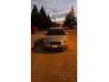 Sahibinden Hyundai Accent Era 1.6 Select 2008 Model