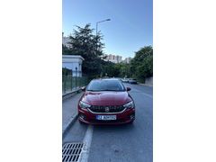 Sahibinden Fiat Egea 1.6 Multijet Urban 2015 Model 