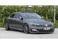 PARS GROUP | KUSURSUZ DONANIM / HAYALET / COIL / HAMANN / NAVİGASYON / CAM TAVAN