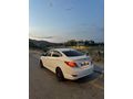 Sahibinden Hyundai Accent Blue 1.4 D-CVVT Mode 2014 Model 