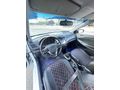 Sahibinden Hyundai Accent Blue 1.4 D-CVVT Mode 2014 Model 