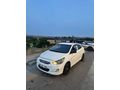 Sahibinden Hyundai Accent Blue 1.4 D-CVVT Mode 2014 Model 
