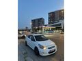 Sahibinden Hyundai Accent Blue 1.4 D-CVVT Mode 2014 Model 