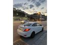 Sahibinden Hyundai Accent Blue 1.4 D-CVVT Mode 2014 Model 