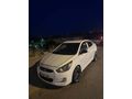 Sahibinden Hyundai Accent Blue 1.4 D-CVVT Mode 2014 Model 