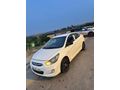 Sahibinden Hyundai Accent Blue 1.4 D-CVVT Mode 2014 Model 
