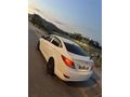 Sahibinden Hyundai Accent Blue 1.4 D-CVVT Mode 2014 Model 
