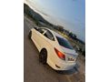 Sahibinden Hyundai Accent Blue 1.4 D-CVVT Mode 2014 Model 