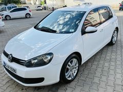 Sahibinden Volkswagen Golf 1.4 TSi Trendline 2011 Model 